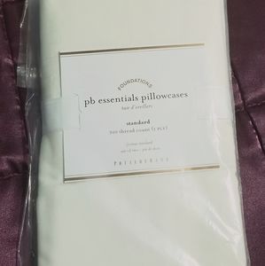 Fitted Sheet California